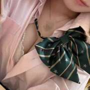 ヒメ日記 2026/02/24 15:53 投稿 みにゃ 秋葉原ハンドメイド