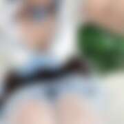 ヒメ日記 2026/02/25 22:04 投稿 みにゃ 秋葉原ハンドメイド