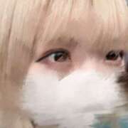 ヒメ日記 2026/02/26 16:02 投稿 みにゃ 秋葉原ハンドメイド