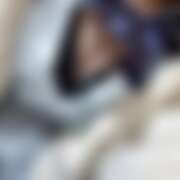 ヒメ日記 2026/02/26 22:30 投稿 みにゃ 秋葉原ハンドメイド