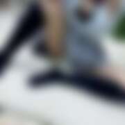 ヒメ日記 2026/02/27 14:54 投稿 みにゃ 秋葉原ハンドメイド