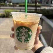 みにゃ 出勤してました♡ 秋葉原ハンドメイド