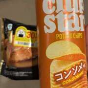 みにゃ 今日は11〜21？22？23？（笑） 秋葉原ハンドメイド