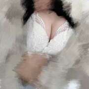 ヒメ日記 2026/03/06 12:00 投稿 みにゃ 秋葉原ハンドメイド