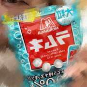 ヒメ日記 2026/03/06 17:23 投稿 みにゃ 秋葉原ハンドメイド