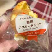 ヒメ日記 2026/03/07 19:23 投稿 みにゃ 秋葉原ハンドメイド