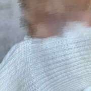 ヒメ日記 2026/03/09 11:39 投稿 みにゃ 秋葉原ハンドメイド