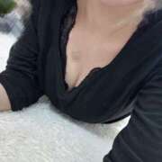 ヒメ日記 2026/03/11 17:05 投稿 みにゃ 秋葉原ハンドメイド