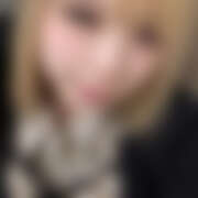 ヒメ日記 2026/03/15 11:42 投稿 みにゃ 秋葉原ハンドメイド