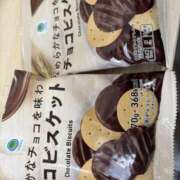 ヒメ日記 2026/03/16 15:14 投稿 みにゃ 秋葉原ハンドメイド