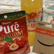 ヒメ日記 2026/03/17 10:36 投稿 みにゃ 秋葉原ハンドメイド