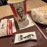 ヒメ日記 2026/03/18 09:34 投稿 みにゃ 秋葉原ハンドメイド