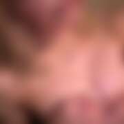 ヒメ日記 2026/03/18 11:56 投稿 みにゃ 秋葉原ハンドメイド