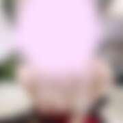 ヒメ日記 2026/03/20 11:21 投稿 みにゃ 秋葉原ハンドメイド