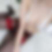 ヒメ日記 2026/03/20 20:07 投稿 みにゃ 秋葉原ハンドメイド