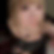 ヒメ日記 2026/03/21 11:55 投稿 みにゃ 秋葉原ハンドメイド