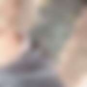 ヒメ日記 2026/03/23 14:21 投稿 みにゃ 秋葉原ハンドメイド