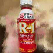 ヒメ日記 2026/03/24 11:43 投稿 みにゃ 秋葉原ハンドメイド