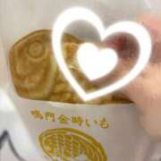 ヒメ日記 2026/03/25 13:31 投稿 みにゃ 秋葉原ハンドメイド