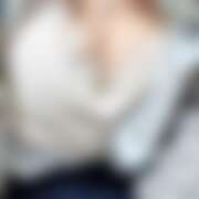 ヒメ日記 2026/03/25 15:49 投稿 みにゃ 秋葉原ハンドメイド