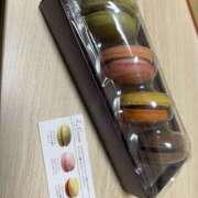 ヒメ日記 2026/03/26 11:39 投稿 みにゃ 秋葉原ハンドメイド