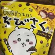 ヒメ日記 2026/03/27 20:18 投稿 みにゃ 秋葉原ハンドメイド