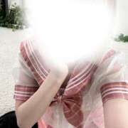 ヒメ日記 2026/03/30 11:17 投稿 みにゃ 秋葉原ハンドメイド