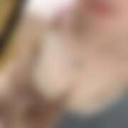 ヒメ日記 2026/04/02 11:12 投稿 みにゃ 秋葉原ハンドメイド