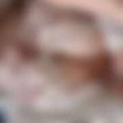 ヒメ日記 2026/04/05 10:25 投稿 みにゃ 秋葉原ハンドメイド