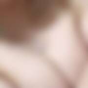 ヒメ日記 2026/04/06 11:31 投稿 みにゃ 秋葉原ハンドメイド