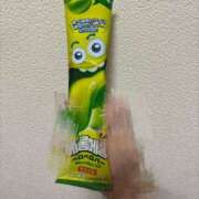 ヒメ日記 2026/04/07 11:50 投稿 みにゃ 秋葉原ハンドメイド