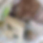 ヒメ日記 2026/04/09 09:35 投稿 みにゃ 秋葉原ハンドメイド