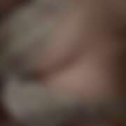 ヒメ日記 2026/04/10 10:26 投稿 みにゃ 秋葉原ハンドメイド