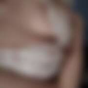 ヒメ日記 2026/04/10 11:32 投稿 みにゃ 秋葉原ハンドメイド