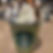 ヒメ日記 2026/04/15 11:34 投稿 みにゃ 秋葉原ハンドメイド