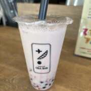 ヒメ日記 2026/04/18 18:38 投稿 みにゃ 秋葉原ハンドメイド