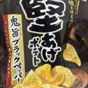 ヒメ日記 2026/04/18 20:17 投稿 みにゃ 秋葉原ハンドメイド