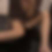 ヒメ日記 2026/04/24 10:41 投稿 みにゃ 秋葉原ハンドメイド