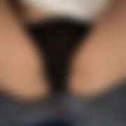 ヒメ日記 2026/04/27 10:58 投稿 みにゃ 秋葉原ハンドメイド