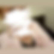 ヒメ日記 2026/05/11 11:17 投稿 みにゃ 秋葉原ハンドメイド