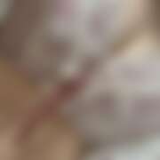 ヒメ日記 2026/05/22 10:44 投稿 みにゃ 秋葉原ハンドメイド