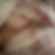 ヒメ日記 2026/06/18 11:03 投稿 みにゃ 秋葉原ハンドメイド
