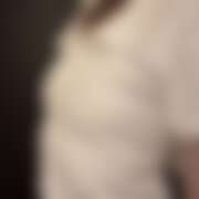ヒメ日記 2026/07/22 17:00 投稿 みにゃ 秋葉原ハンドメイド