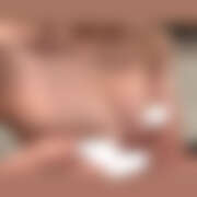 ヒメ日記 2026/07/29 11:01 投稿 みにゃ 秋葉原ハンドメイド