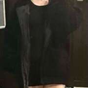 ヒメ日記 2026/03/06 22:15 投稿 みづき マイクロビキニSPA TOKYO