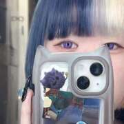 ヒメ日記 2026/03/10 22:42 投稿 みづき マイクロビキニSPA TOKYO