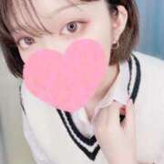 ヒメ日記 2026/03/14 22:10 投稿 SORA さくらん東京