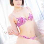 ヒメ日記 2026/03/18 23:40 投稿 SORA さくらん東京