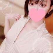 ヒメ日記 2026/03/24 20:39 投稿 SORA さくらん東京