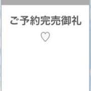 ヒメ日記 2026/03/25 12:04 投稿 SORA さくらん東京